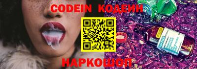 индика Гусь-Хрустальный